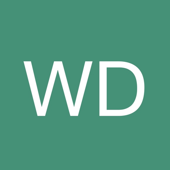 willdevitt
